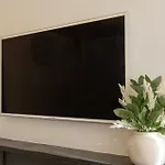 Free Parking, Large House For Contractors & Families, Sleeps 6, 15mins To Centre * Manchester