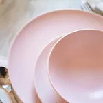 Apartmán Manchester Resort