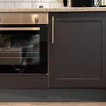 Manchester Resort Manchester