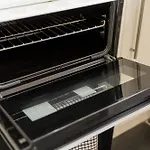 Free Parking, Large House For Contractors & Families, Sleeps 6, 15mins To Centre Manchester