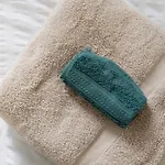 Free Parking, Large House For Contractors & Families, Sleeps 6, 15mins To Centre Manchester