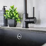 2 Bedroom - Old Trafford - Balcony - Free Parking Манчестер