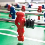 2 Bedroom - Old Trafford - Balcony - Free Parking Апартаменты