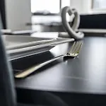 2 Bedroom - Old Trafford - Balcony - Free Parking Апартаменты *