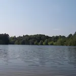Manchester Resort