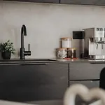 2 Bedroom - Old Trafford - Balcony - Free Parking Апартаменты