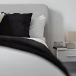 Апартаменты 2 Bedroom - Old Trafford - Balcony - Free Parking *