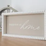 2 Bedroom - Old Trafford - Balcony - Free Parking Манчестер