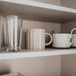 Апартаменты 2 Bedroom - Old Trafford - Balcony - Free Parking *