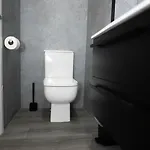 Vakantiehuis The Way House