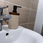 The Way House *