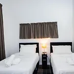 The Way House Holiday home