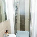 The Way House Holiday home Manchester