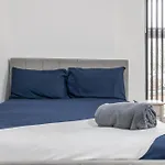 Prázdninový dům Moon House Location