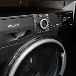 Moon House Location Prázdninový dům *