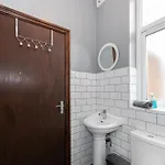 Moon House Location *