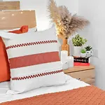 The Cozy Chapter - Spacious Near Centre & Old Trafford *