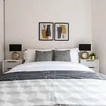 Staycay - Modern 1-bed In Centre