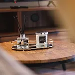 Staycay - Modern 1-bed In Centre * 曼彻斯特