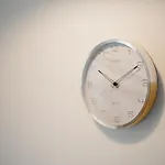 Apartmán The Interchange - 2-bed - Brand New - *