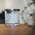 The Interchange - 2-bed - Brand New -