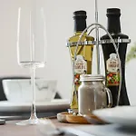 The Interchange - 2-bed - Brand New - *