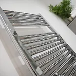 アパート The Interchange - 2-bed - Brand New - マンチェスター