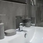 The Interchange - 2-bed - Brand New - Manchester