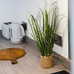 Apartmán The Interchange - 2-bed - Brand New - Manchester