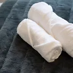 The Interchange - 2-bed - Brand New - Apartmán *