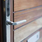 The Interchange - 2-bed - Brand New - * Manchester