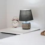 The Interchange - 2-bed - Brand New - *