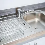 The Interchange - 2-bed - Brand New - * Manchester