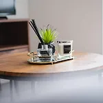 The Interchange - 2-bed - Brand New -