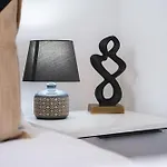 The Interchange - 2-bed - Brand New - Apartmán