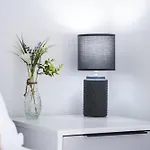 The Interchange - 2-bed - Brand New - Apartmán *