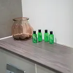 Apartmán The Interchange - 2-bed - Brand New - Manchester