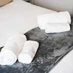 The Interchange - 2-bed - Brand New - *