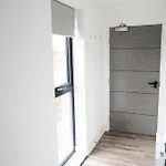The Interchange - 2-bed - Brand New - Manchester