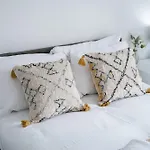 The Interchange - 2-bed - Brand New - Apartmán *