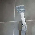 Apartmán The Interchange - 2-bed - Brand New - Manchester