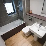 The Interchange - 2-bed - Brand New - *