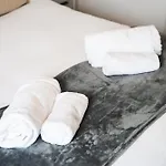 The Interchange - 2-bed - Brand New - * Manchester