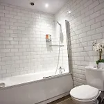 The Peridot Manchester