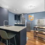 1 Bed Shudehill Flat Sleeps 4 Centre * Manchester
