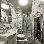 Дом отдыха Spacious 5br In Leafy Withington *