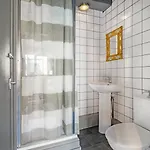 Guestready - Rose And Monkey Hotel *