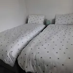 Cosy 2-bed House In *