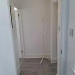 Cosy 2-bed House In Prázdninový dům