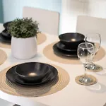 Luxury 4 Bed Home, Garden, Parking, 3 Baths * Манчестер